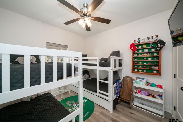 645 CR 1713, Jacksonville, TX 75766