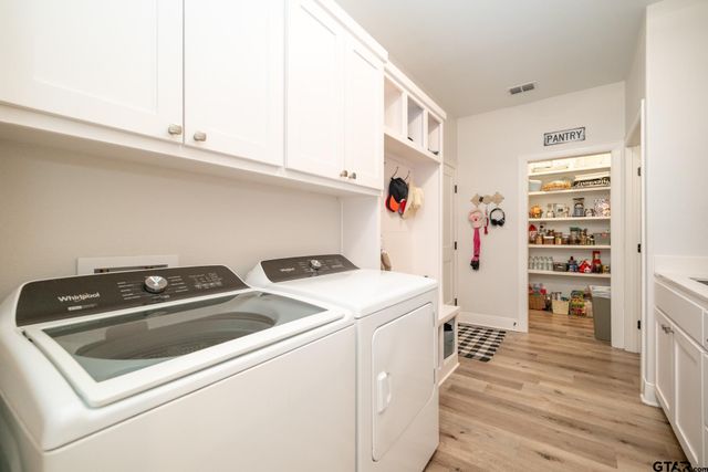 645 CR 1713, Jacksonville, TX 75766