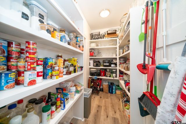 645 CR 1713, Jacksonville, TX 75766