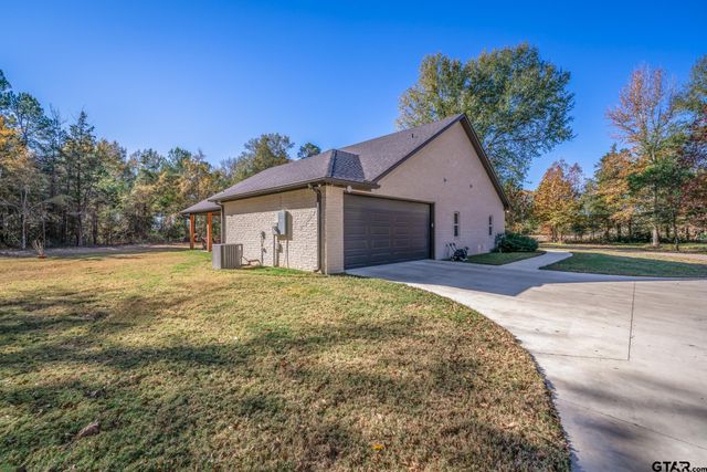 645 CR 1713, Jacksonville, TX 75766