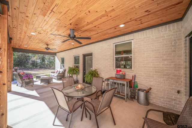 645 CR 1713, Jacksonville, TX 75766