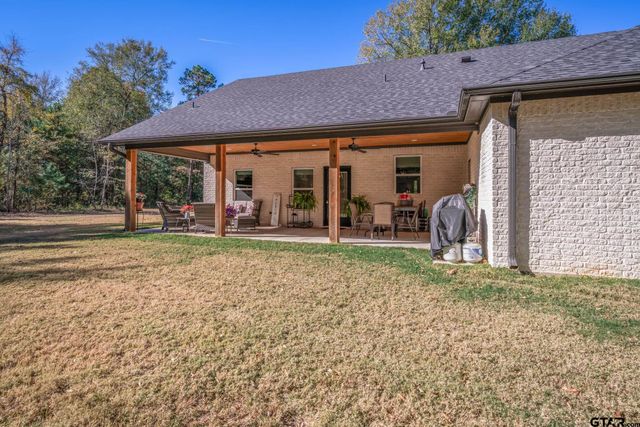 645 CR 1713, Jacksonville, TX 75766