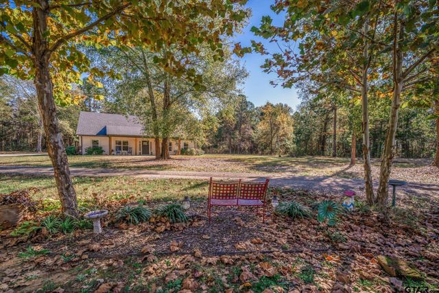 645 CR 1713, Jacksonville, TX 75766