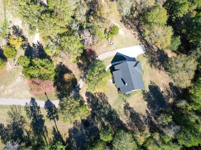 645 CR 1713, Jacksonville, TX 75766