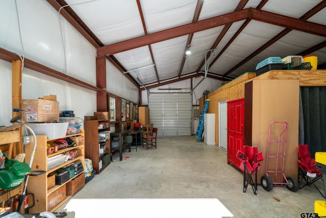 645 CR 1713, Jacksonville, TX 75766