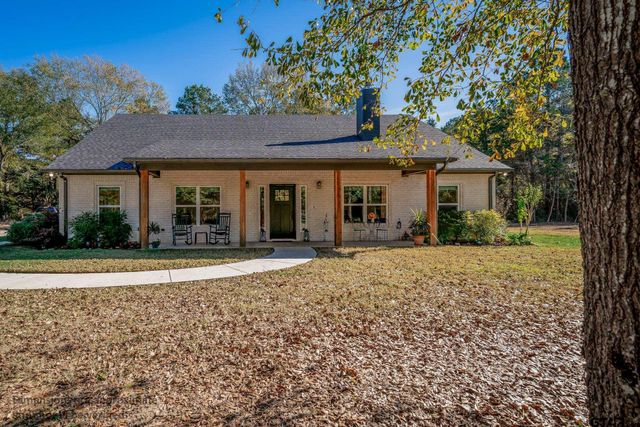 645 CR 1713, Jacksonville, TX 75766