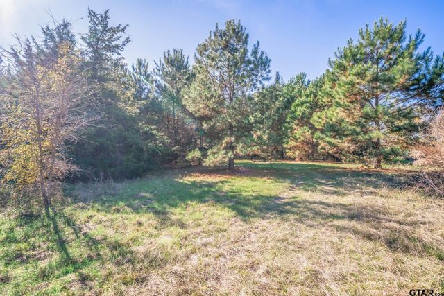 645 CR 1713, Jacksonville, TX 75766