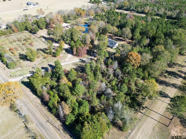 645 CR 1713, Jacksonville, TX 75766