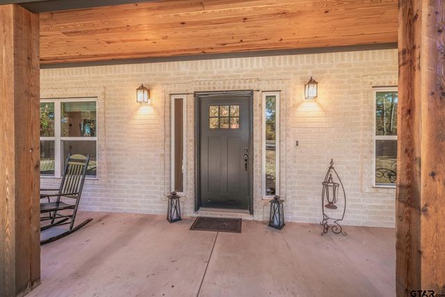 645 CR 1713, Jacksonville, TX 75766