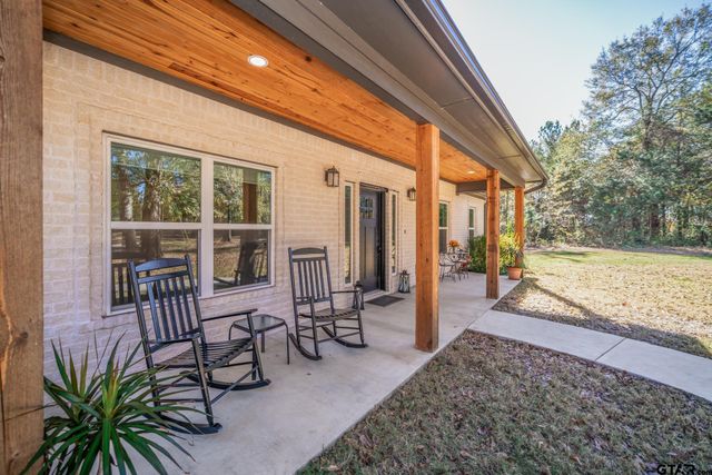 645 CR 1713, Jacksonville, TX 75766