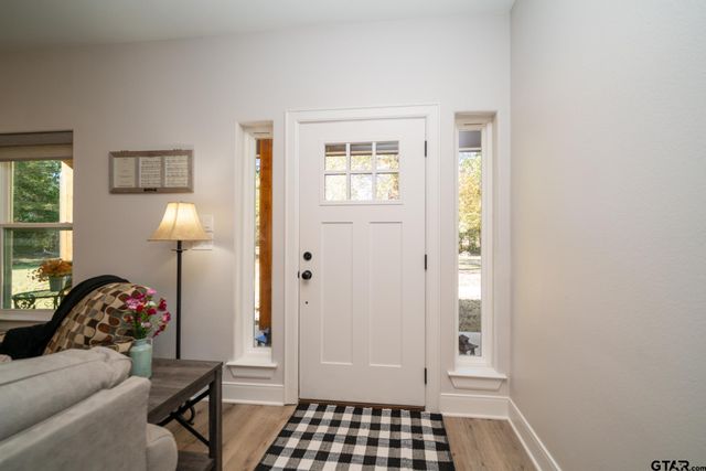 645 CR 1713, Jacksonville, TX 75766