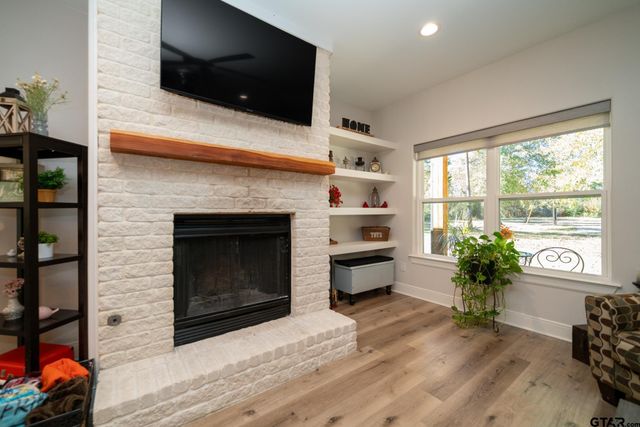 645 CR 1713, Jacksonville, TX 75766