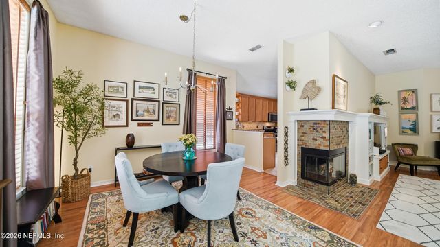 4067 BALD EAGLE Lane, Jacksonville, FL 32257
