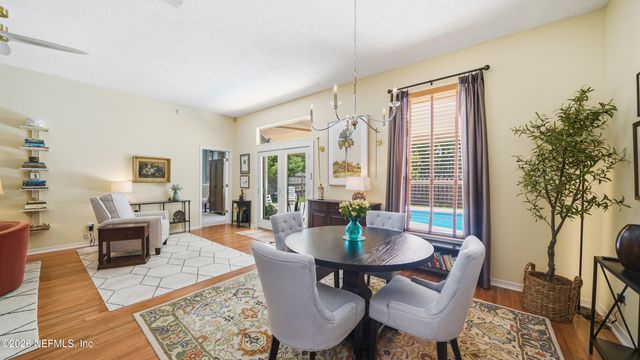 4067 BALD EAGLE Lane, Jacksonville, FL 32257