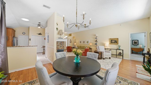 4067 BALD EAGLE Lane, Jacksonville, FL 32257