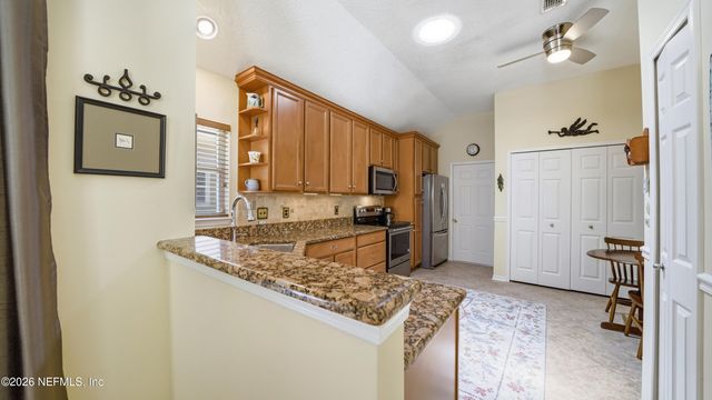 4067 BALD EAGLE Lane, Jacksonville, FL 32257