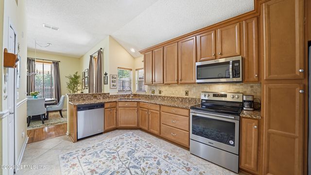 4067 BALD EAGLE Lane, Jacksonville, FL 32257