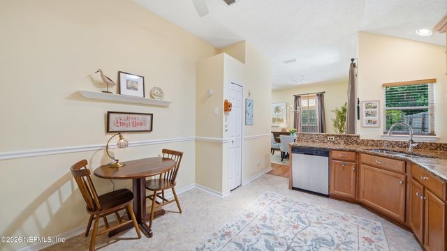4067 BALD EAGLE Lane, Jacksonville, FL 32257