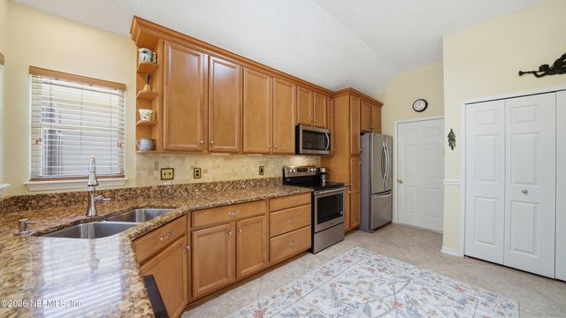 4067 BALD EAGLE Lane, Jacksonville, FL 32257