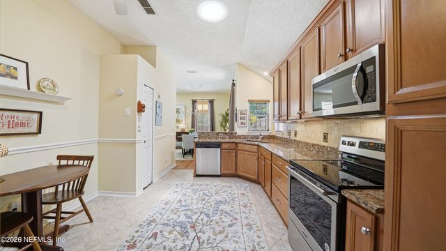 4067 BALD EAGLE Lane, Jacksonville, FL 32257
