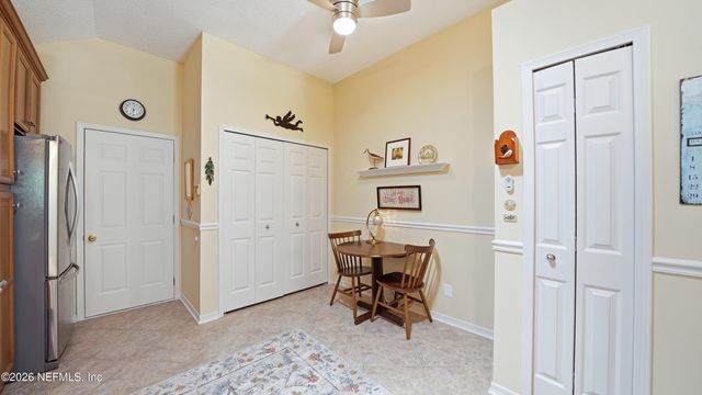 4067 BALD EAGLE Lane, Jacksonville, FL 32257