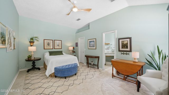 4067 BALD EAGLE Lane, Jacksonville, FL 32257