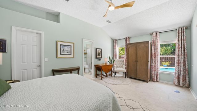 4067 BALD EAGLE Lane, Jacksonville, FL 32257