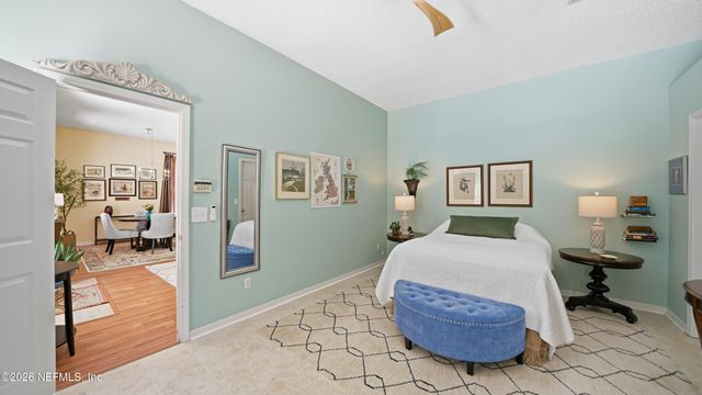 4067 BALD EAGLE Lane, Jacksonville, FL 32257