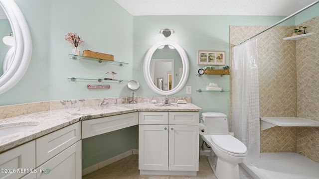 4067 BALD EAGLE Lane, Jacksonville, FL 32257