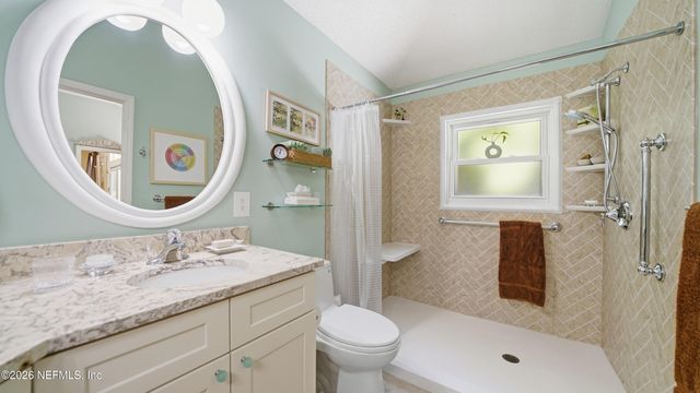 4067 BALD EAGLE Lane, Jacksonville, FL 32257