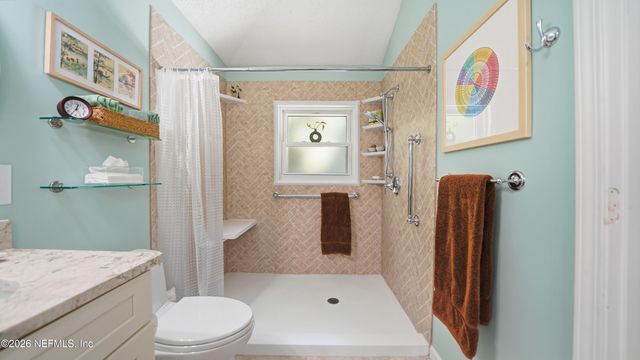 4067 BALD EAGLE Lane, Jacksonville, FL 32257