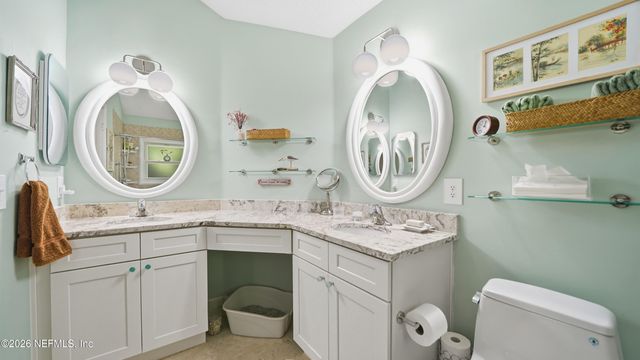 4067 BALD EAGLE Lane, Jacksonville, FL 32257