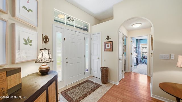 4067 BALD EAGLE Lane, Jacksonville, FL 32257