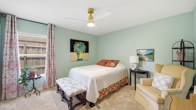 4067 BALD EAGLE Lane, Jacksonville, FL 32257