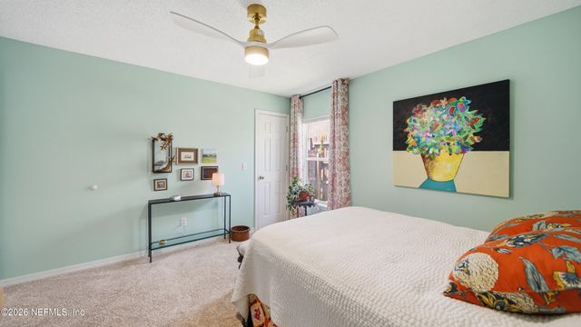 4067 BALD EAGLE Lane, Jacksonville, FL 32257