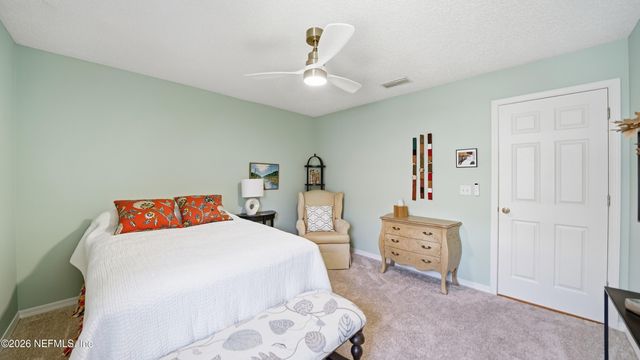 4067 BALD EAGLE Lane, Jacksonville, FL 32257