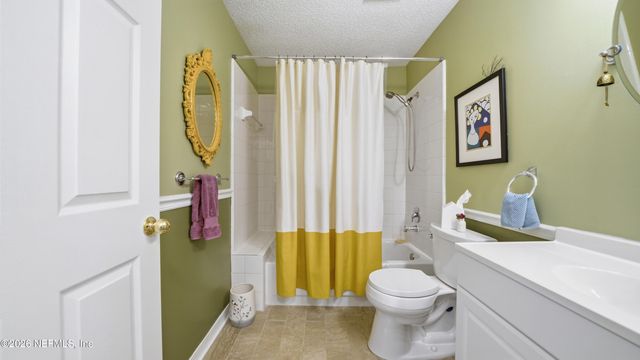 4067 BALD EAGLE Lane, Jacksonville, FL 32257