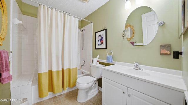 4067 BALD EAGLE Lane, Jacksonville, FL 32257