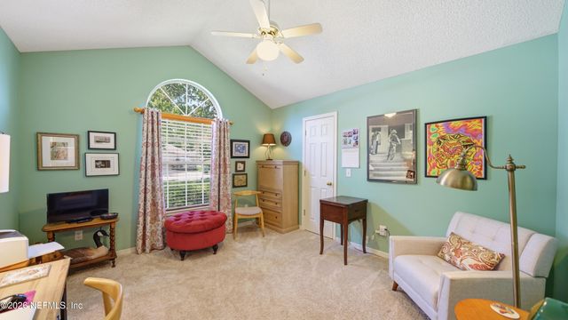 4067 BALD EAGLE Lane, Jacksonville, FL 32257