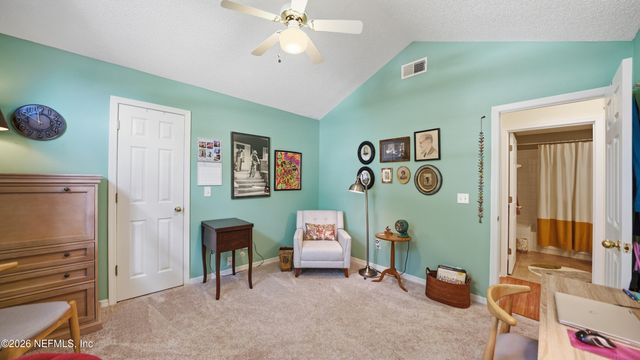 4067 BALD EAGLE Lane, Jacksonville, FL 32257