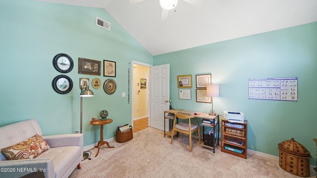 4067 BALD EAGLE Lane, Jacksonville, FL 32257