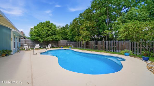 4067 BALD EAGLE Lane, Jacksonville, FL 32257