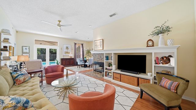 4067 BALD EAGLE Lane, Jacksonville, FL 32257