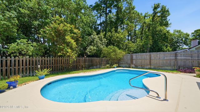 4067 BALD EAGLE Lane, Jacksonville, FL 32257