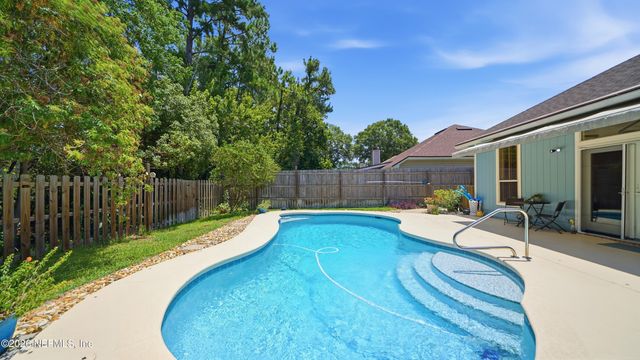 4067 BALD EAGLE Lane, Jacksonville, FL 32257