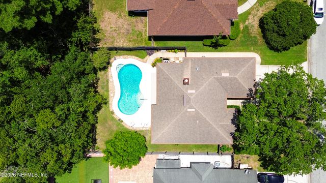 4067 BALD EAGLE Lane, Jacksonville, FL 32257
