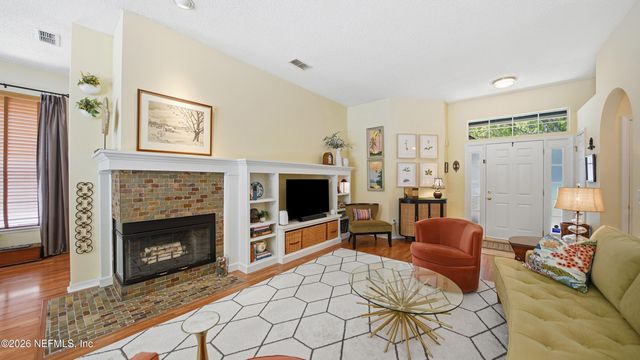 4067 BALD EAGLE Lane, Jacksonville, FL 32257