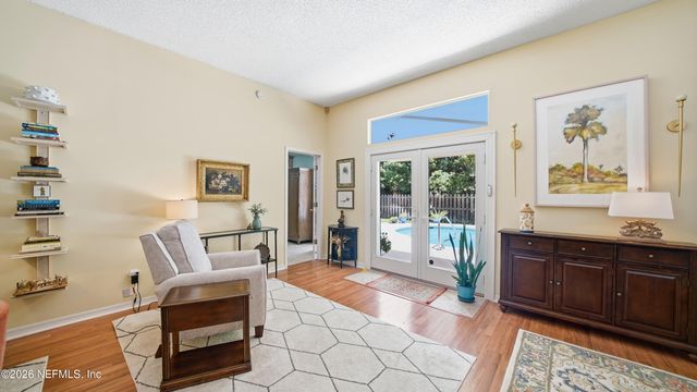 4067 BALD EAGLE Lane, Jacksonville, FL 32257