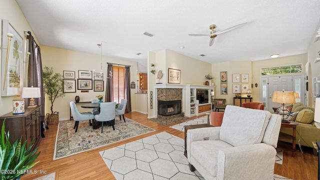 4067 BALD EAGLE Lane, Jacksonville, FL 32257