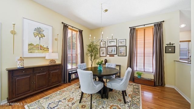 4067 BALD EAGLE Lane, Jacksonville, FL 32257